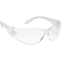 StarLite Small-Frame Safety Glasses