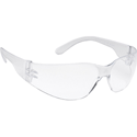 StarLite Safety Glasses