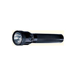 Streamlight Stinger Flashlight