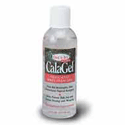 Tecnu Cala-Gel Anti-Itch 6oz -