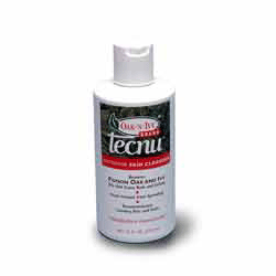 Tecnu Poison Oak N Ivy Cleanse