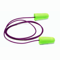 Moldex Ear Plugs w/Cord 100 Pe