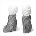 Dupont Tyvek Boot Covers, 18",