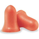 Ear Plugs