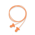 Howard Leight Quiet Earplugs,